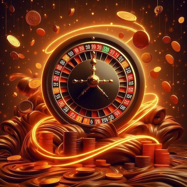 rivalo bet