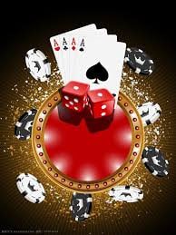 rivalo bet