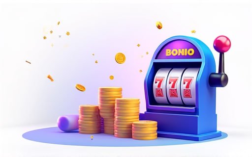 rivalo bet
